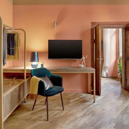 Luxury Trevi House Apartment Rome Exterior photo