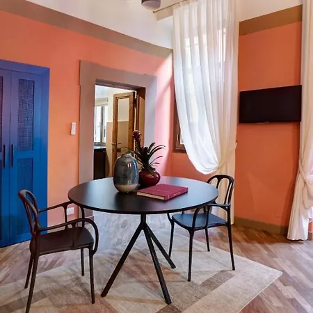 Luxury Trevi House Apartment Rome Exterior photo