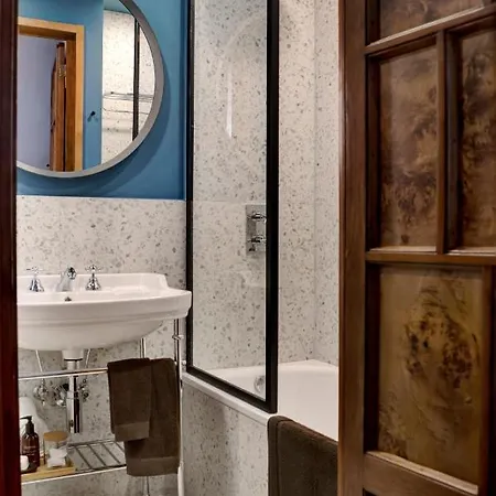 Luxury Trevi House Apartment Rome Exterior photo