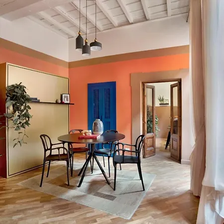 Luxury Trevi House Apartment Rome Exterior photo
